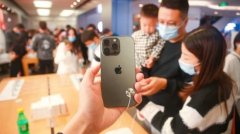 苹果2022年秋季发布会即将来临，哪些产品可能推出？