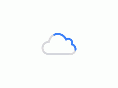 【合作艺人】阿龙正罡