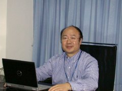 高意科技：致力于核心竞争力的提升