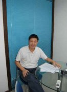 朗光科技：FBT与PLC是可以互补的