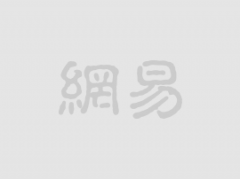 【新闻】2022年9月6日青云谱新闻