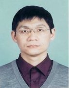 京东方：相信RGBLED将会成为未来主流