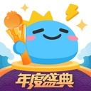 CC直播下载-网易cc直播app下载 v3.9.21