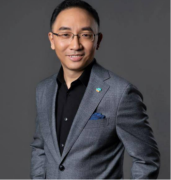 上汽飞凡汽车谋划变革飞凡ER6用科技带来智能便捷出行体验