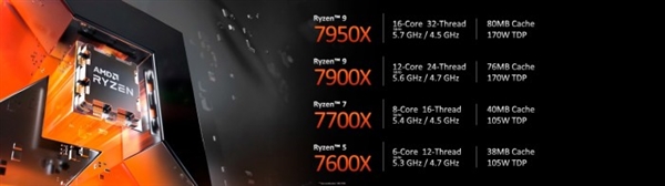 5nm