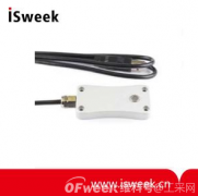 热导式气体传感器用于检测工业用途氦气浓度